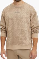 Gotam Sweatshirt