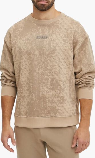 Gotam Sweatshirt