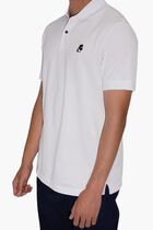 Karl Cameo Polo T Shirt