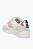 SERGER-MAISON BAND LO LACE