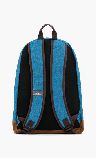 HS Urban Plain Backpack