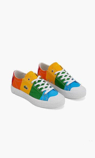 Gripshot Sneakers