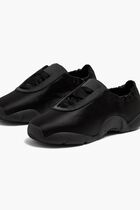 Flavia Ballerina Sneakers