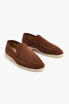 Ludovico Loafers