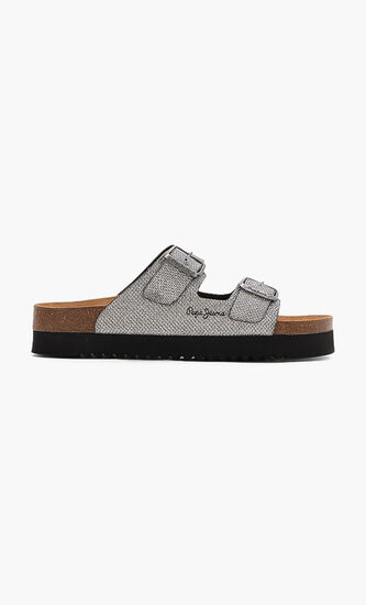 Oban Blim Slip-On