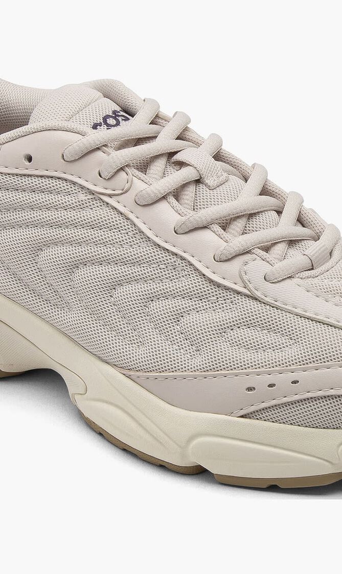 Storm 96 2k Lite Sneakers