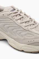 Storm 96 2k Lite Sneakers