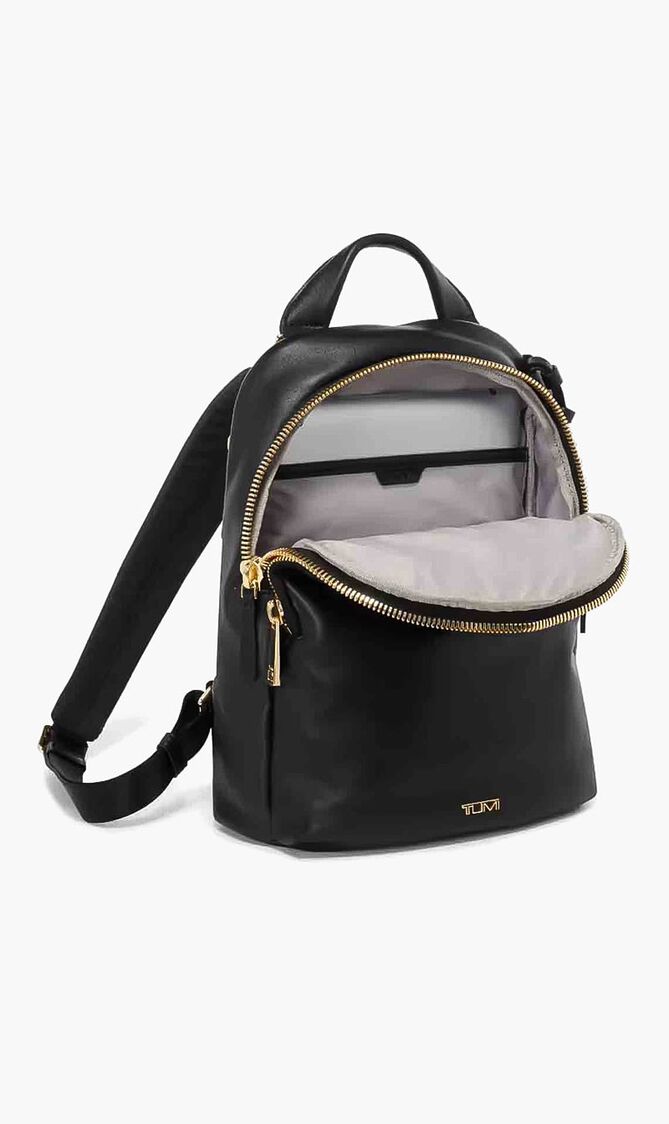 Dasha Backpack