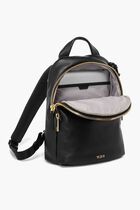 Dasha Backpack