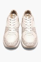 Jaime Sneakers