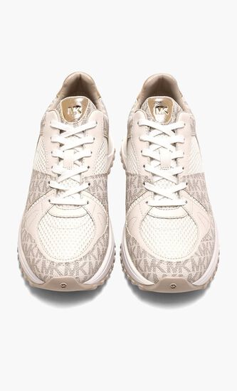 Jaime Sneakers