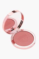 CHIARA FERRAGNI HIGHLIGHTING BLUSH BABE CHARMING 02