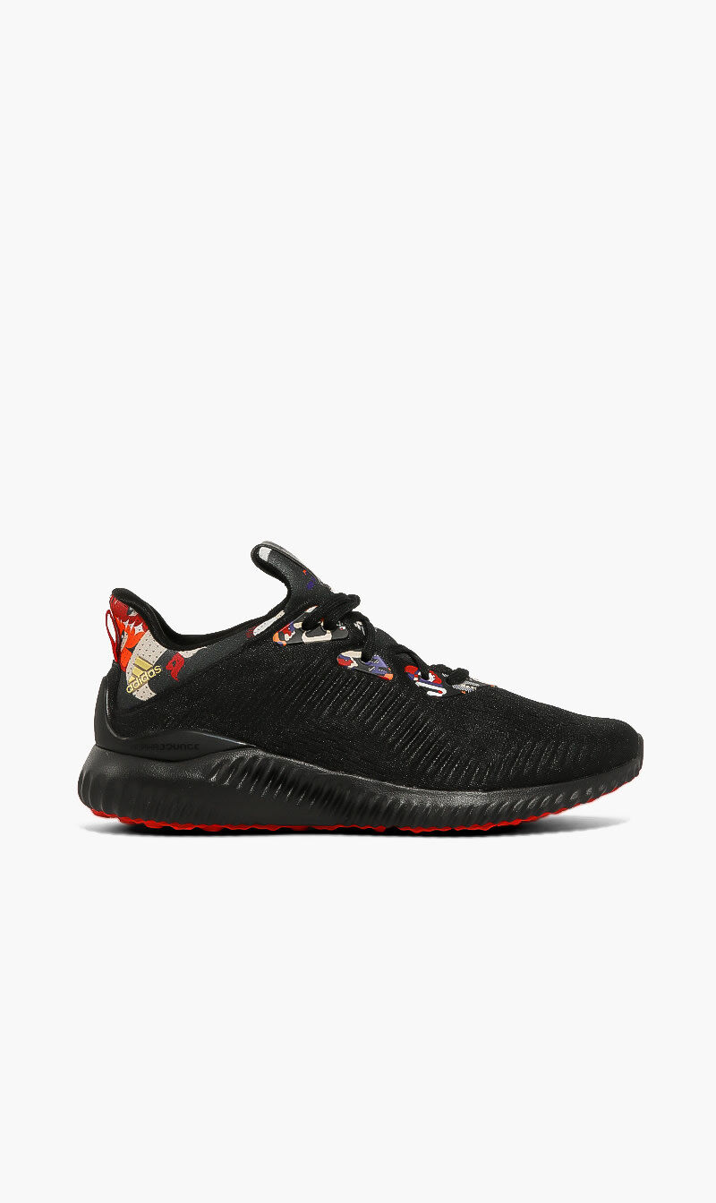 Adidas shop alphabounce outlet