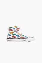 Chuck Taylor All Star 1V HighTop Sneakers