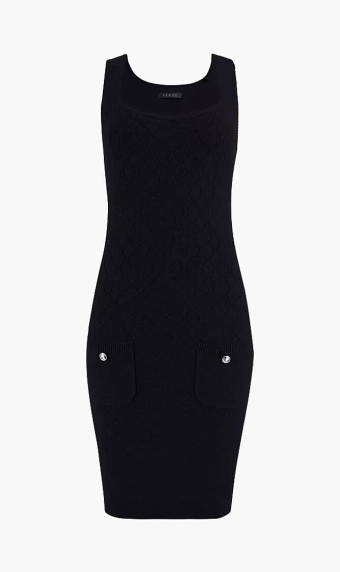 HOLLAND SL SCOOP NEC