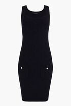 HOLLAND SL SCOOP NEC