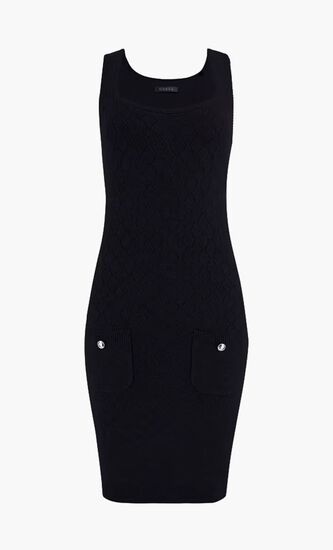 HOLLAND SL SCOOP NEC