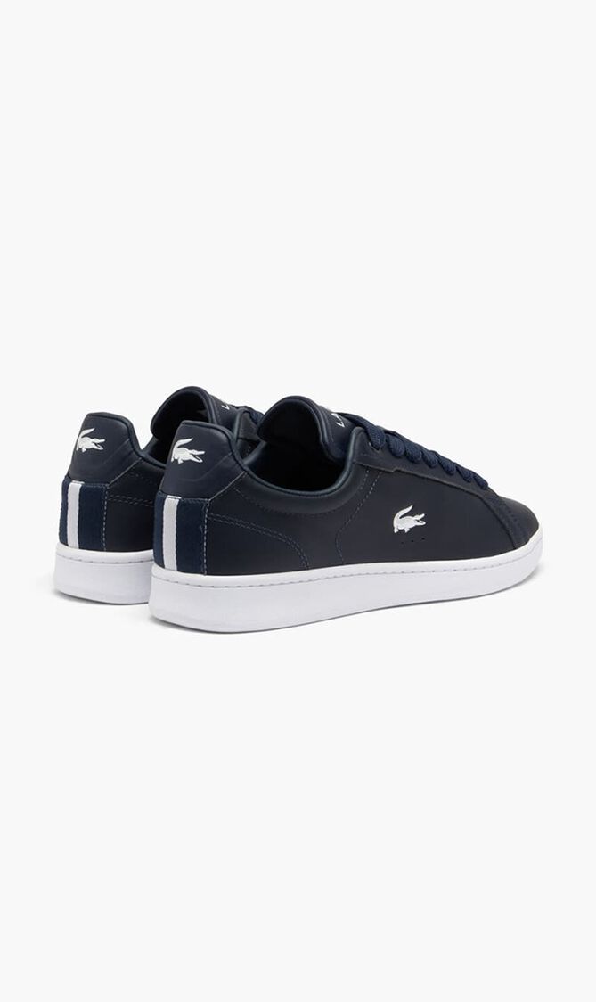 Carnaby Pro Leather Trainers