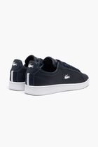 Carnaby Pro Leather Trainers