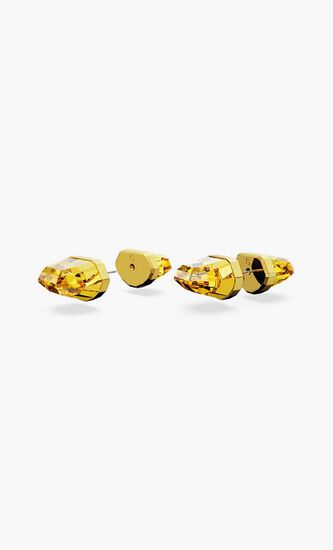 Lucent Stud Earrings