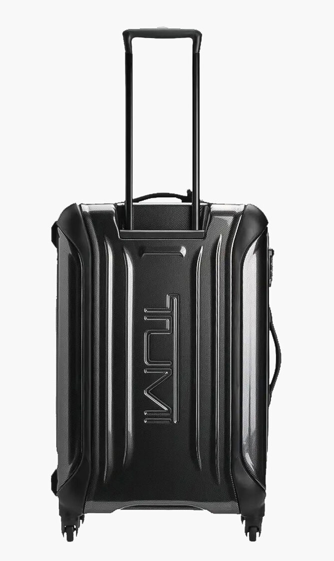 Vapor Medium Trip Luggage