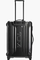 Vapor Medium Trip Luggage