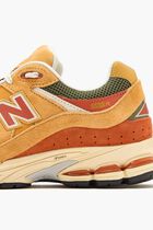 2002R Sneakers 2002R Sneakers