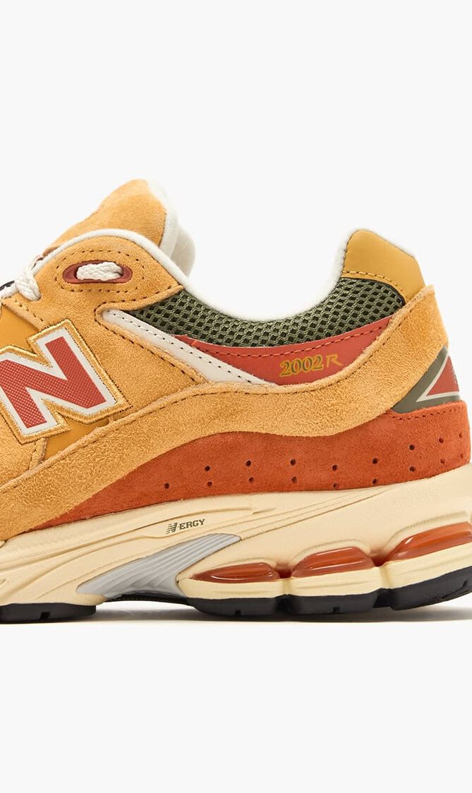 2002R Sneakers 2002R Sneakers