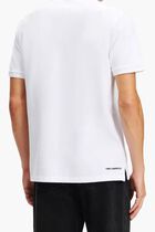 Ikon Polo Shirt