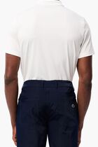 Ultra-dry Anti-uv Stretch Jersey Golf Polo Shirt Ultra-dry Anti-uv Stretch Jersey Golf Polo Shirt
