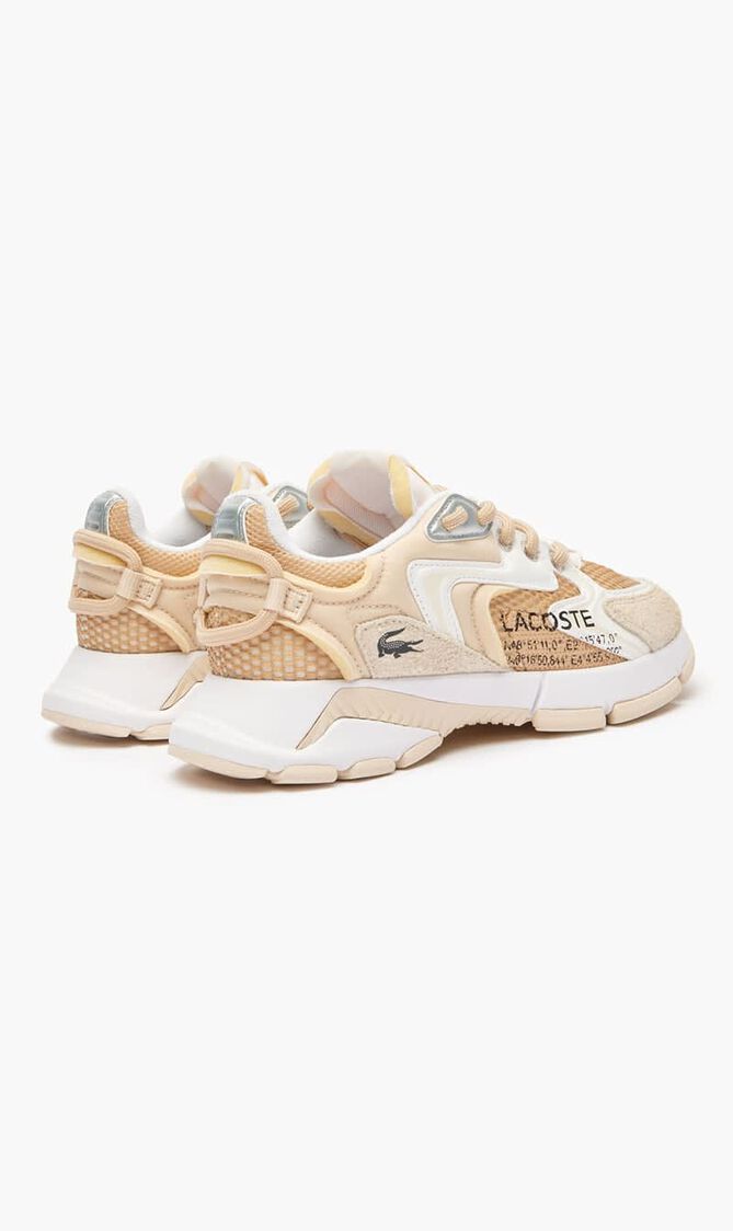 L003 NEO 124 5 SFA