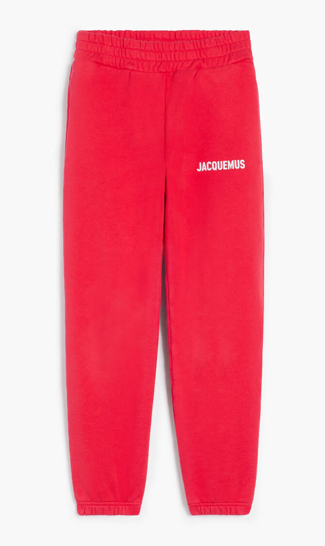 JOGGING BOTTOMS