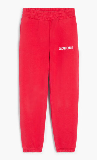 JOGGING BOTTOMS