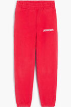 JOGGING BOTTOMS JOGGING BOTTOMS
