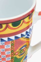 Carretto Sun Mug