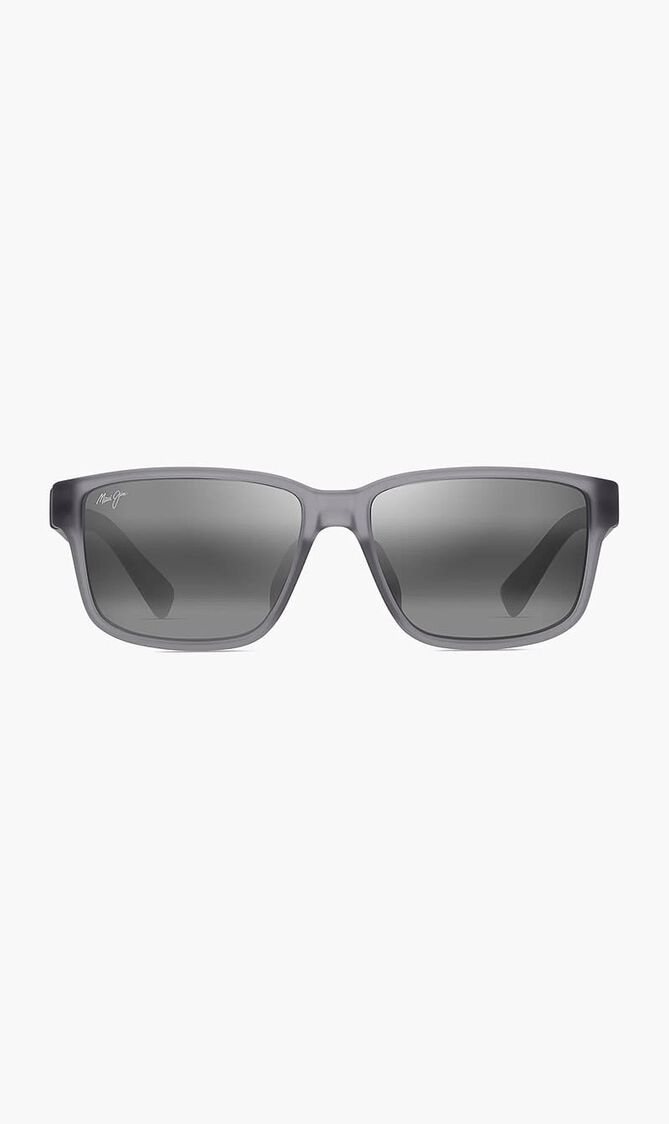 Full Rim Sunglasses