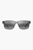 Full Rim Sunglasses