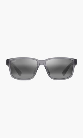 Full Rim Sunglasses