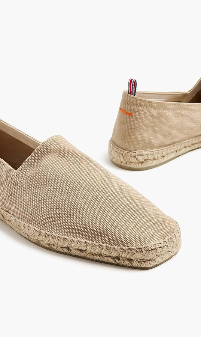 Pablo Espadrilles