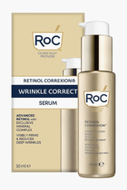 Retinol Correxion Wrinkle Correct Serum, 30ml