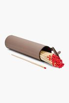 Prometeo Matches Holder