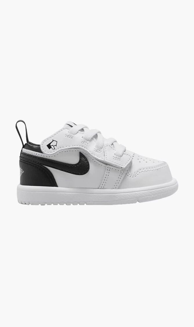 JORDAN 1 LOW ALT BT