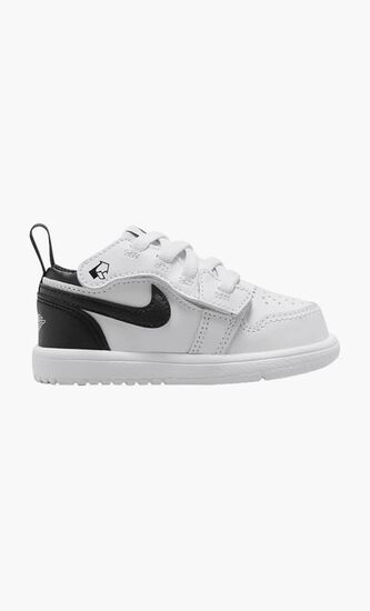 JORDAN 1 LOW ALT BT