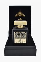 MYSTICA EISHQ AL OUD 100ML EDP