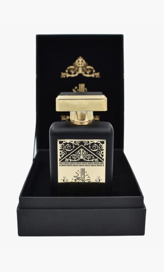 MYSTICA EISHQ AL OUD 100ML EDP