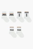 SOCKS(X3)