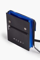 Tribeca Shoulder Bag