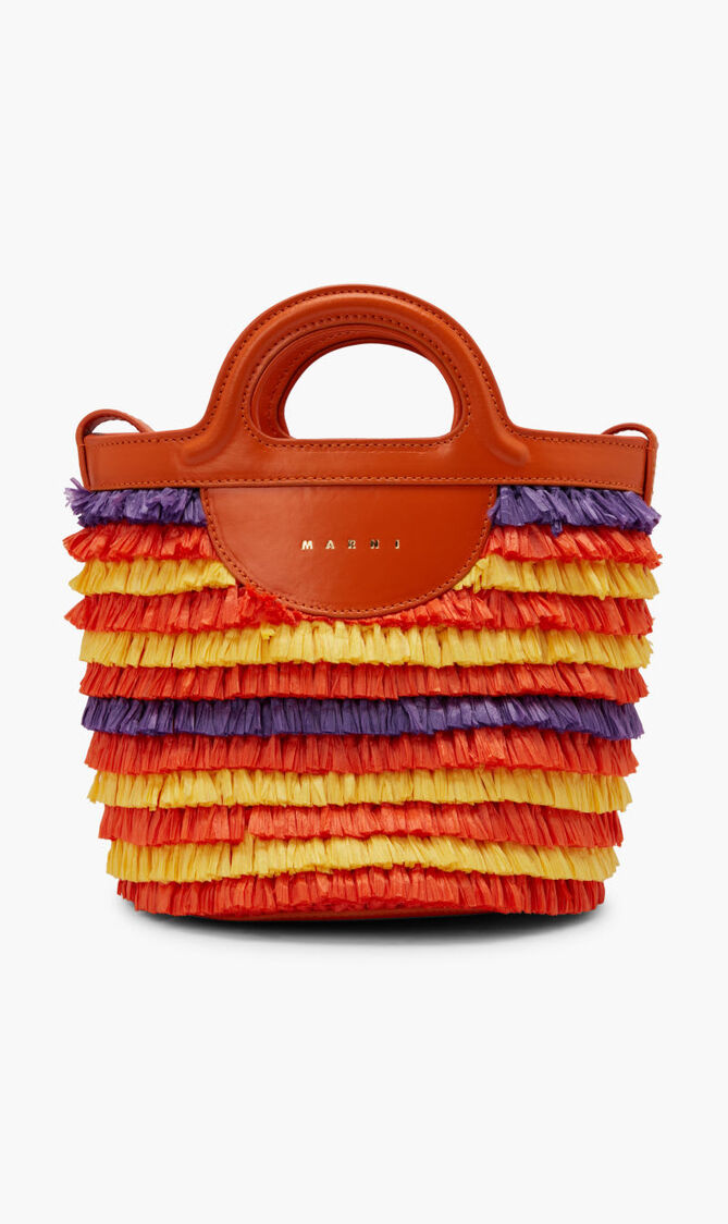 SAC BAG
