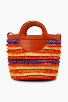 SAC BAG