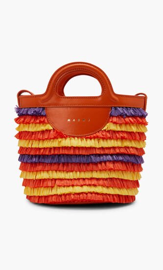 SAC BAG